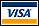 " Visa "
